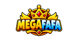 situs slot gacor via pulsa